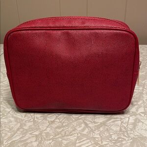 Estée Lauder Cosmetic Bag